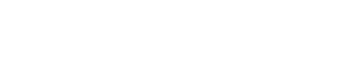 julietbrilee.com Logo